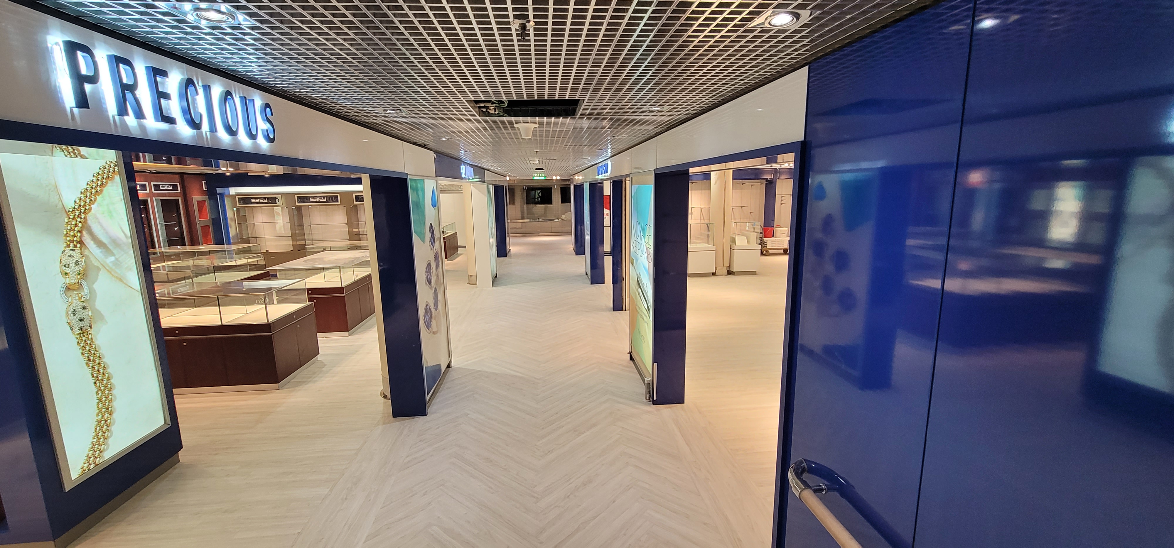 Nieuw Amsterdam cruise ship1