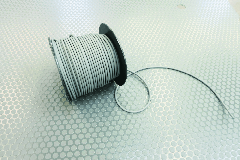 weldingrods