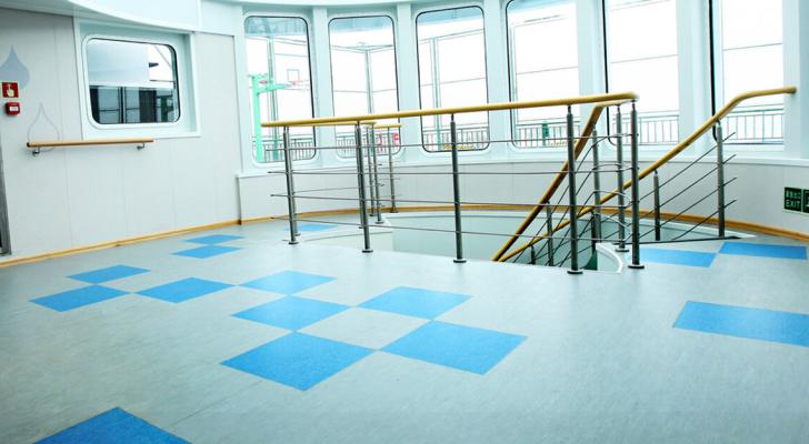 gerflor-slider-streamo-seacrosser0