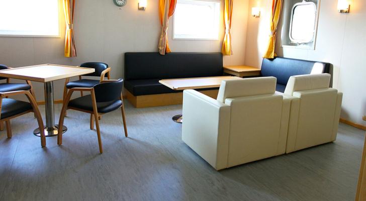 gerflor-slider-streamo-mariner0