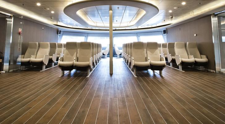 gerflor-slider-streamo-karavel