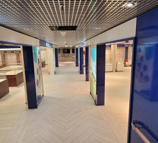 Nieuw Amsterdam cruise ship1