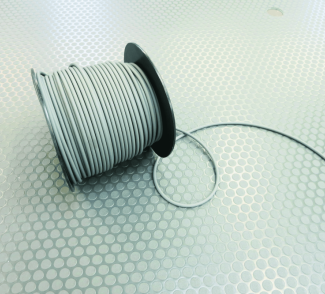 weldingrods