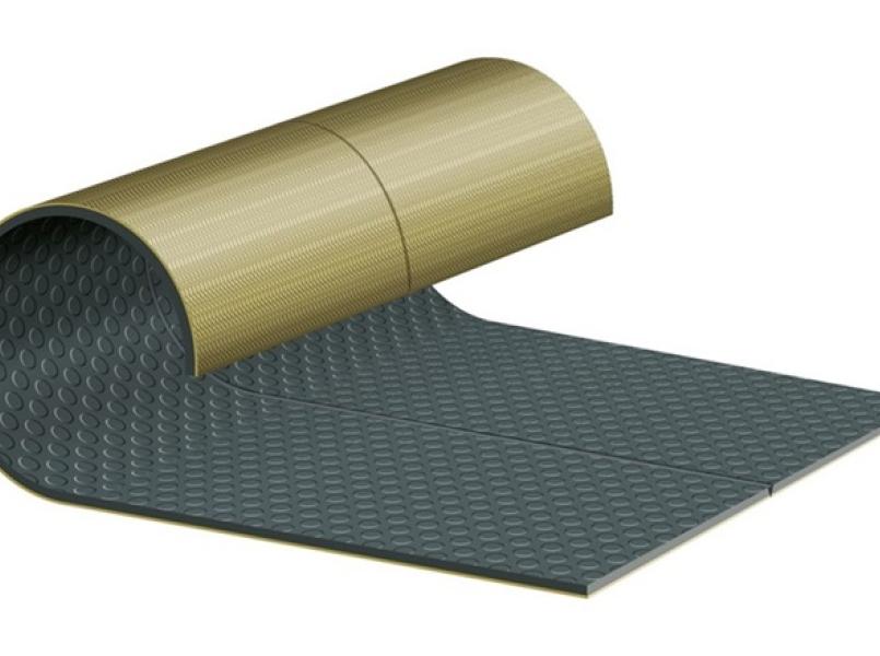 batiflex av opus soude endroit