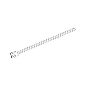 Wire connector