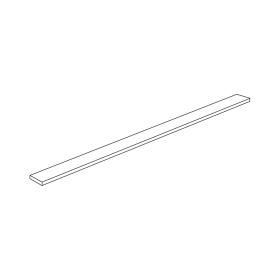 Coloured filter L. 1m