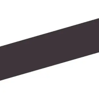BROWN 2571