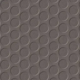 Batiflex Solo New York 6798