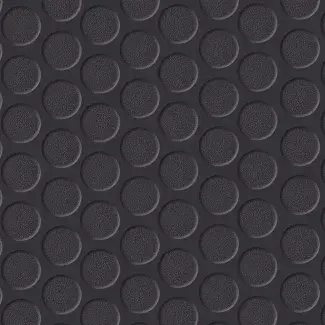 Batiflex Solo Minneapolis 6856