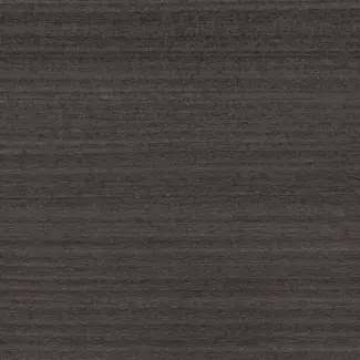 Batiflex Wood Tokat Plum Tree 2703