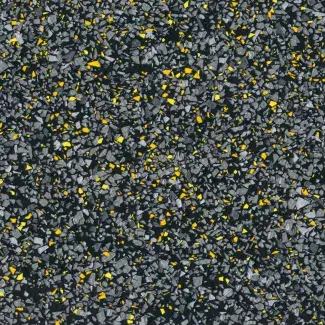 tarabus_jupiter_metallic_nile_8796