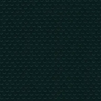 Batiflex Opus Baltimore 6797