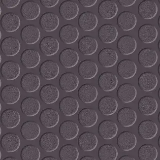 Batiflex Solo Detroit 6799