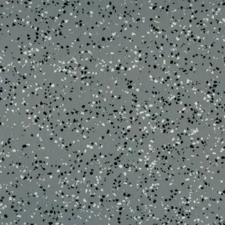 tarabus_jupiter_labrador_8760