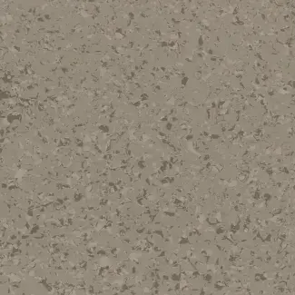 gerflor-streamo-sailer-4463-greige