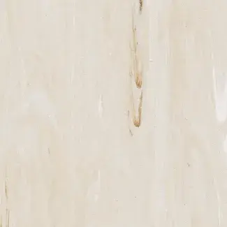 mariner-0016-sand