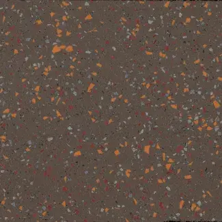 traveller_hl_rhenium_8072