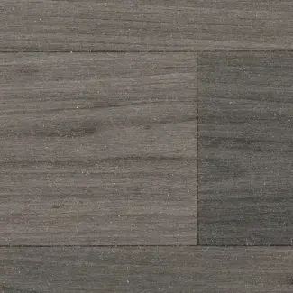 Tarabus Gaya wood Yellowstone 4521