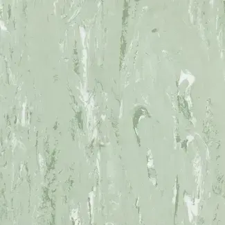 Seacrosser 1007 Green