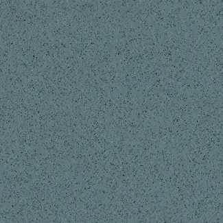 tarabus_sirius_dune_6782