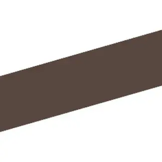 BEIGE 2565