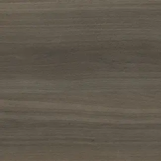 Batiflex Wood Wellington Pear 7001