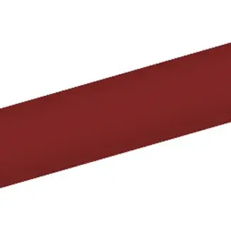 RED 2942