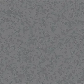 traveller_ev_or_toronto_8611