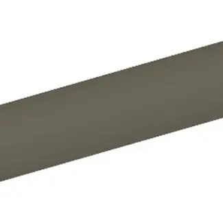 BEIGE 2969
