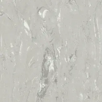 Seacrosser 1010 Grey