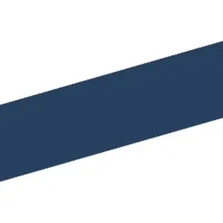 DARK BLUE 2917