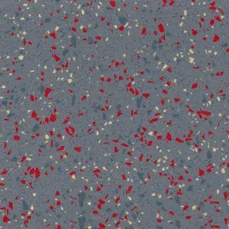 Tarabus Helios Dubnium 4483