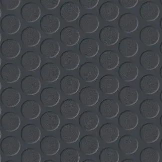 Batiflex Solo Denver 6789