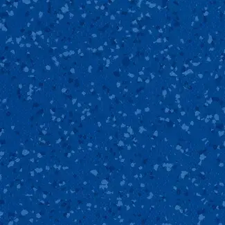 traveller_evolution_estancia_2413