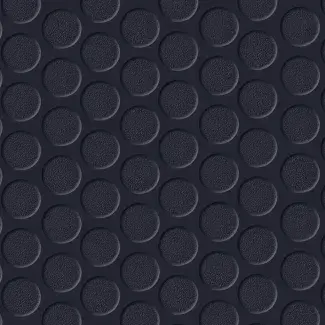 Batiflex Solo Miami 6484