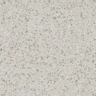 gerflor-streamo-sailer-4411-raffia