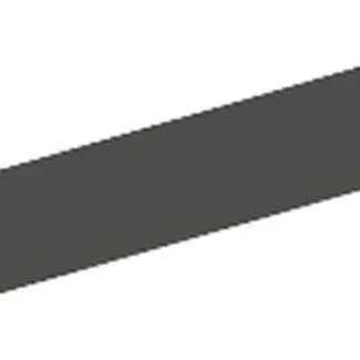 0519 DARK GREY