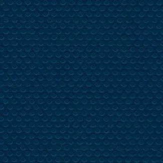 Batiflex Opus Los Angeles 6492