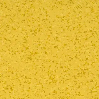 gerflor-streamo-sailer-4422-mango