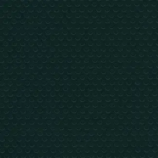 Batiflex Opus Miami 6484