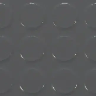 streamo_clipper_rt_0001_dark_grey