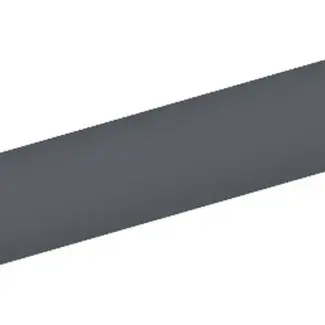 DARK GREY 2561