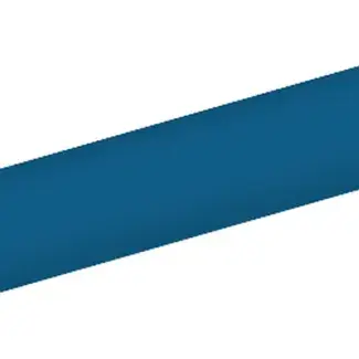 BLUE 2475