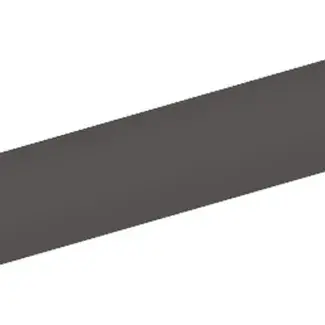 0357 BEIGE