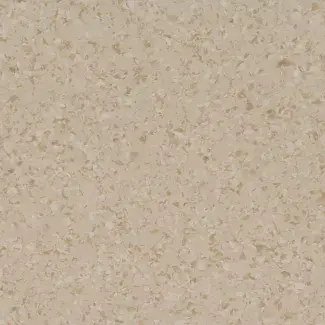 gerflor-streamo-sailer-4428-sandy