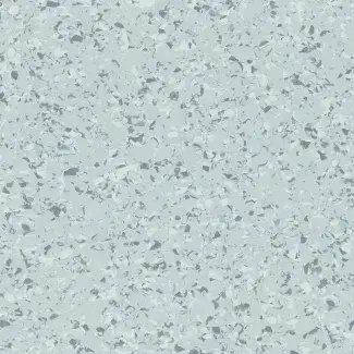 gerflor-streamo-sailer-4410-violet-grey