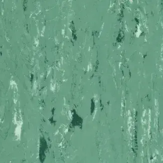 Seacrosser 1057 Dark Green