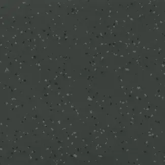 Traveller evolution Grey 2717