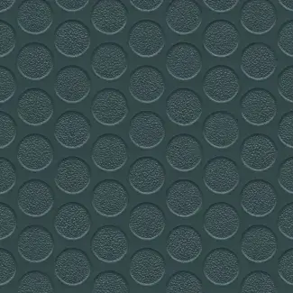 Batiflex Solo London 6756