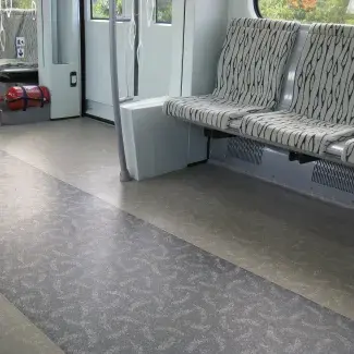 gerflor-Traveller-classic-ln